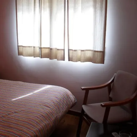 Rural El *