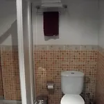Pensionat Rural El